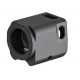Springfield Armory Hellcat Micro Compact OSP TB Compensator 9x19