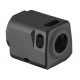 Springfield Armory Hellcat Micro Compact OSP TB Compensator 9x19