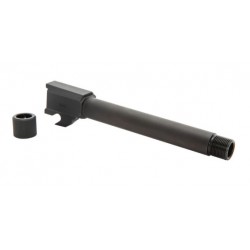 Springfield Armory Barrel Threaded Echelon 4.5" Cal 9x19