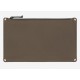 Magpul DAKA Pouch, XL