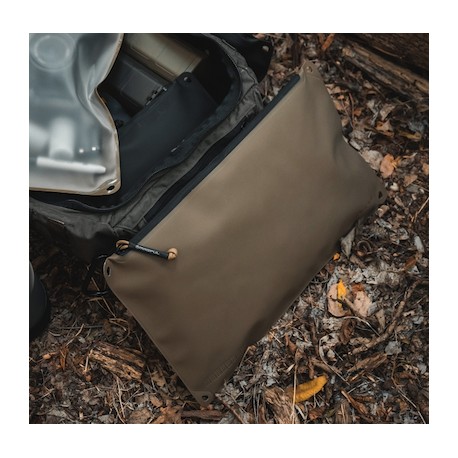 Magpul DAKA Pouch, XL