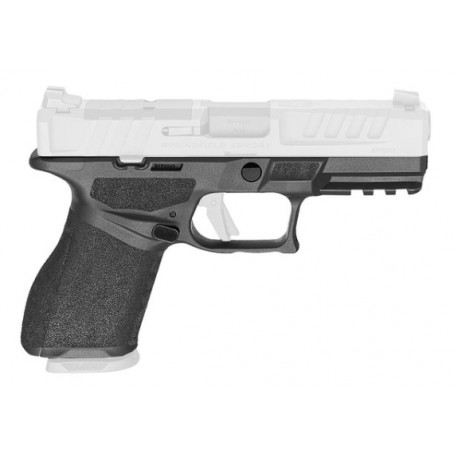 Springfield Armory Echelon Compact Grip Module