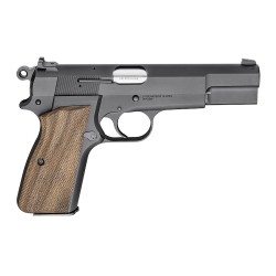 Springfield Armory SA35 Pistol 9mm