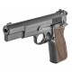 Springfield Armory SA35 Pistol 9mm
