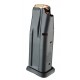 Springfield Armory 9MM 17rds 1911 DS MAGAZINE
