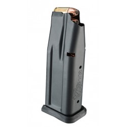 Springfield Armory 9MM 17rds 1911 DS MAGAZINE