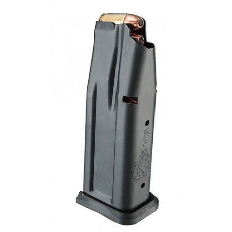Springfield Armory 9MM 17rds 1911 DS MAGAZINE