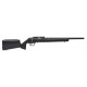Springfield Armory Model 2020 Rimfire Target .22 LR Rifle