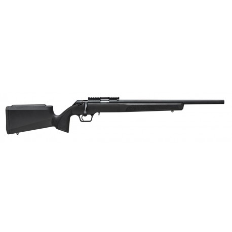 Springfield Armory Model 2020 Rimfire Target .22 LR Rifle