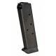 Springfield Armory 1911 7-Round Magazine slam Pad .45ACP