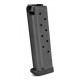 Springfield Armory 1911 9-Round Magazine Slam Pad 9mm