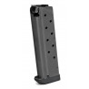 Springfield Armory 1911 9-Round Magazine Slam Pad 9mm