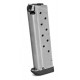 Springfield Armory 1911 9-Round Stainless Magazine Slam Pad 9mm
