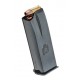 Springfield Armory 9MM 15rds 1911 DS MAGAZINE