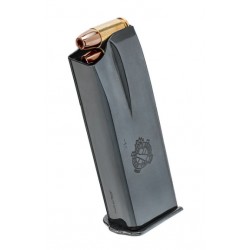 Springfield Armory 9MM 15rds 1911 DS MAGAZINE