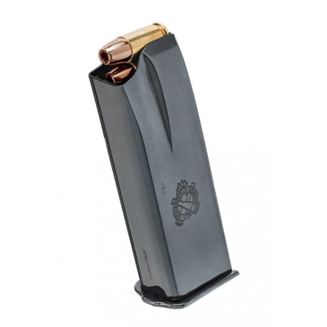 Springfield Armory 9MM 15rds 1911 DS MAGAZINE