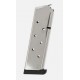 Springfield Armory 1911 8-Round Magazine .45ACP