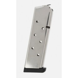 Springfield Armory 1911 8-Round Magazine .45ACP