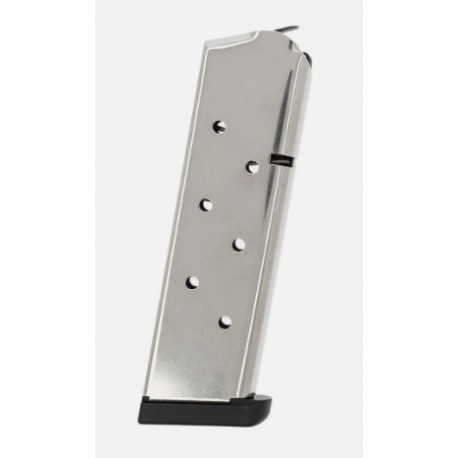 Springfield Armory 1911 8-Round Magazine .45ACP