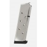 Springfield Armory 1911 8-Round Magazine .45ACP