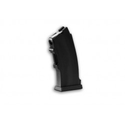 Magasin CZ457/5/512 22lr 10 rds (polymer)