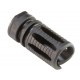 Knight's Armament 5.56 M4QD FLASH SUPPRESSOR KIT, 1/2"-28 TPI