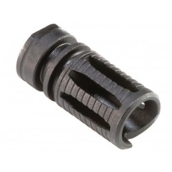 Knight's Armament 5.56 M4QD FLASH SUPPRESSOR KIT, 1/2"-28 TPI
