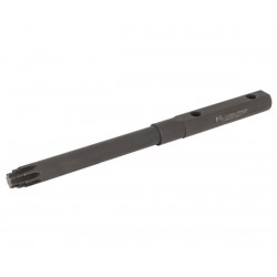 Knight's Armament SR15/SR25 Vise Adapter Barrel