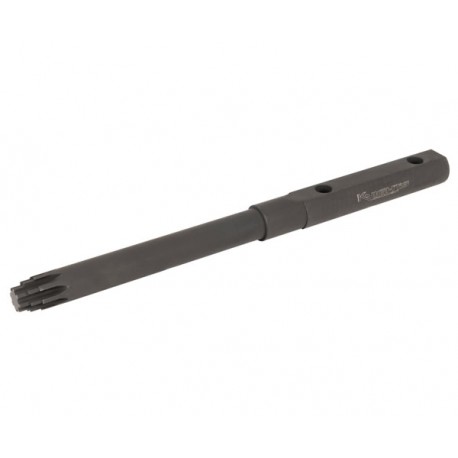 Knight's Armament SR15/SR25 Vise Adapter Barrel