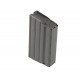 Knight's Armament SR-25 Magazine 20rds