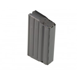 Knight's Armament SR-25 Magazine 20rds