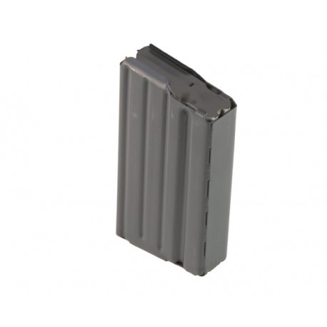 Knight's Armament SR-25 Magazine 20rds