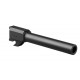 Springfield Armory Barrel Threaded Echelon 4.5" Cal 9x19