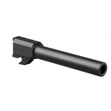 Springfield Armory Barrel Threaded Echelon 4.5" Cal 9x19