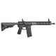 Springfield Armory SAINT Victor SBR 11.5" 5.56 AR-15 Rifle