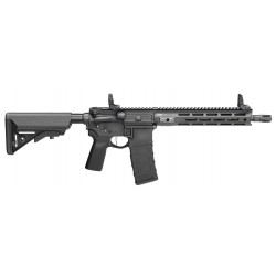 Springfield Armory SAINT Victor SBR 11.5" 5.56 AR-15 Rifle