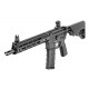 Springfield Armory SAINT Victor SBR 11.5" 5.56 AR-15 Rifle