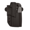 Comp-Tac International Holster XD/XDM RH
