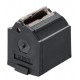 Springfield Armory Model 2020 Rimfire Magazine .22 LR Rifle 10rds