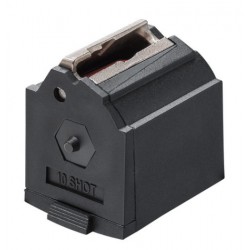 Springfield Armory Model 2020 Rimfire Magazine .22 LR Rifle 10rds