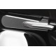 Wilson Combat 1911 Slide Release, .45 ACP, Semi-Extended, Bullet Proof®, Stainless