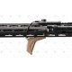 Strike Industries MLOK LINK Angled HandStop with Cable Management System