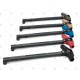 Strike Industries T-Bone Charging Handle for .223/5.56