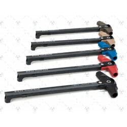 Strike Industries T-Bone Charging Handle for .223/5.56