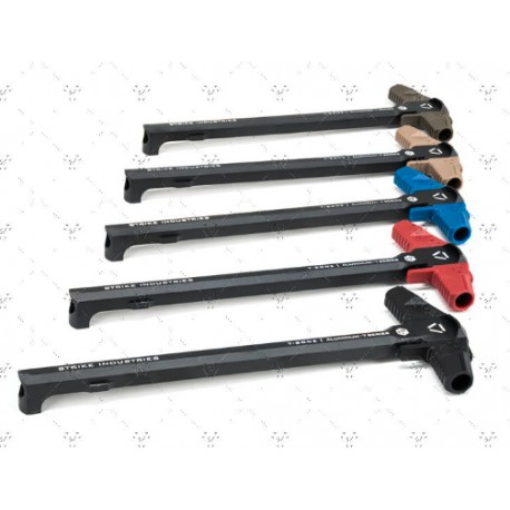 Strike Industries T-Bone Charging Handle for .223/5.56