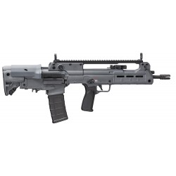 Springfield Armory Hellion 16" OD Green Cal. 5.56x45