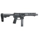 Springfield Armory SAINT VICTOR SBR 11.5" 5.56 SBR V2 Rifle