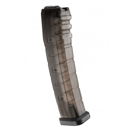 Springfield Armory KUNA 30rds Magazine 9x19