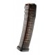 Springfield Armory KUNA 30rds Magazine 9x19