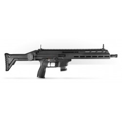 Springfield Armory KUNA 12" 9mm